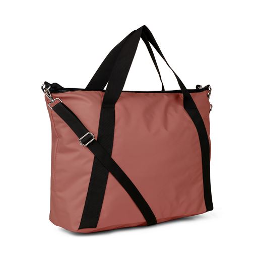 DAY ET Gweneth RE-S Cross Shopper, Insence