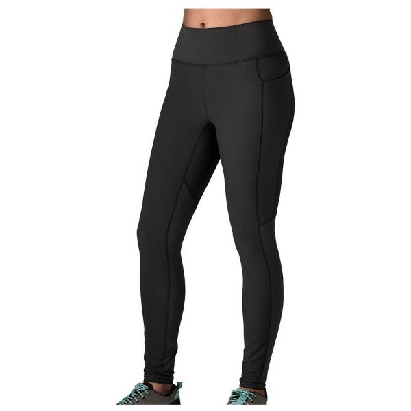 Patagonia - Women's Terravia Peak Tights - Legging