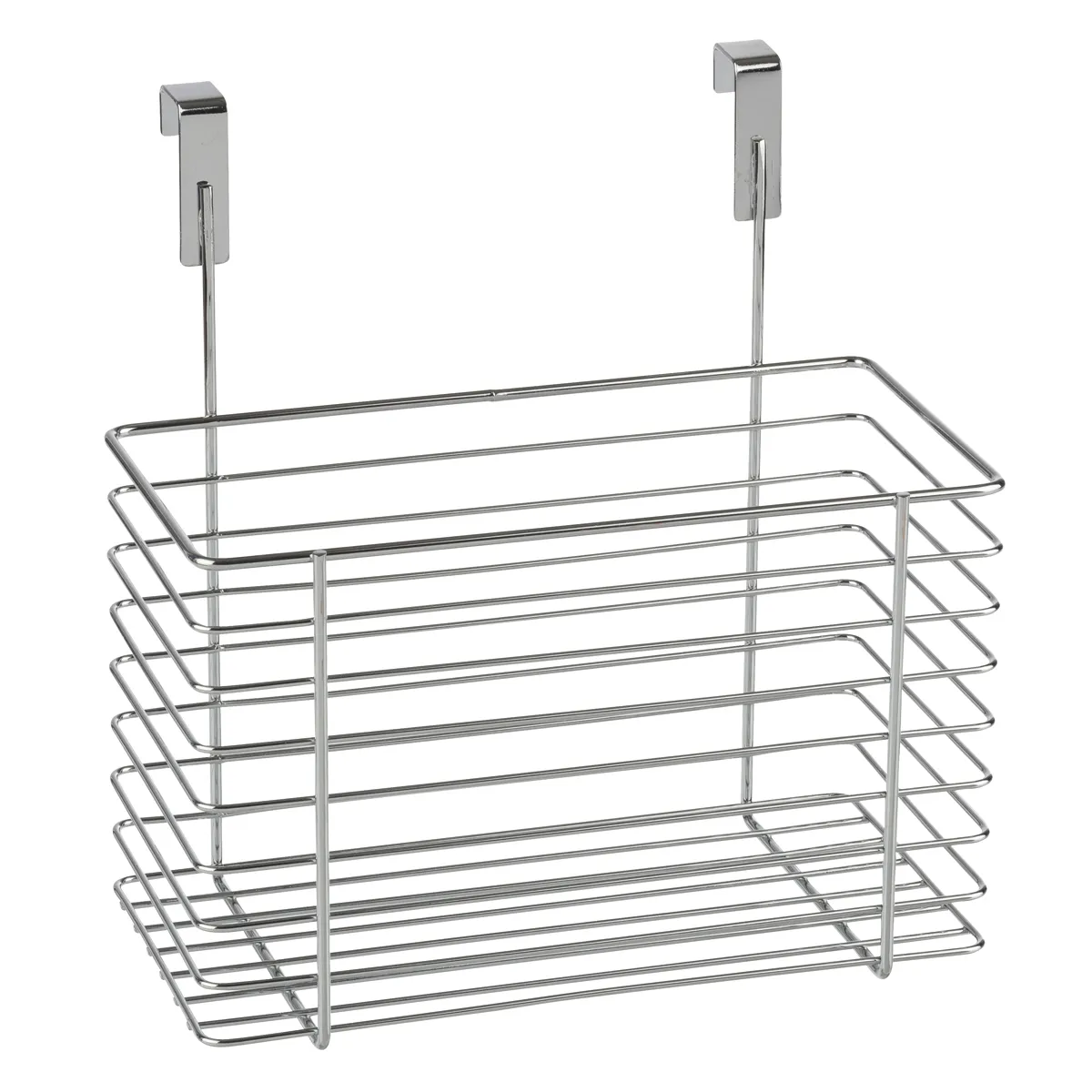 Portautensilios pour Armoire Wenko