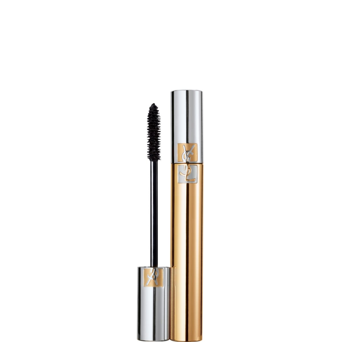 Yves Saint Laurent Mascara Volume Effet Faux Cils Yves Saint Laurent Mascara Volume Effet Faux Cils Mascara Volume - Effet Faux Cils