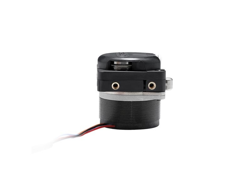 Creality Extruder Mechanism Kit Extrusionsmechanismus