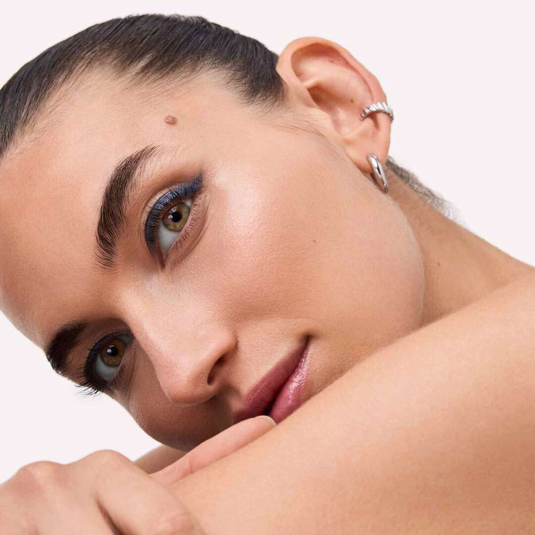 CATRICE  Jewel Glide Effect - Lápis de Olhos