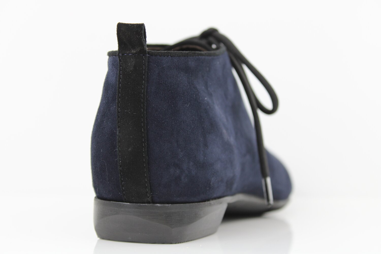 BRUNATE Stiefeletten