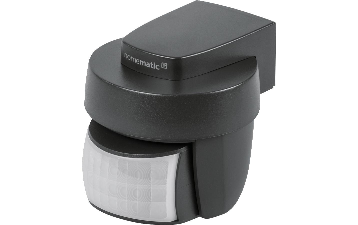 Homematic IP Smart-Home-Steuerelement »IP Smart Home«