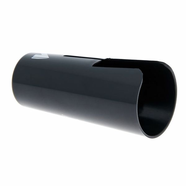 Vandoren Cap Optimum Clarinet Boehm