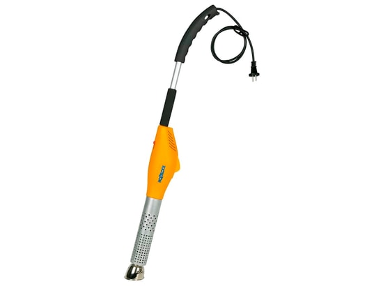 HOZELOCK - Désherbeur thermique green power evolution