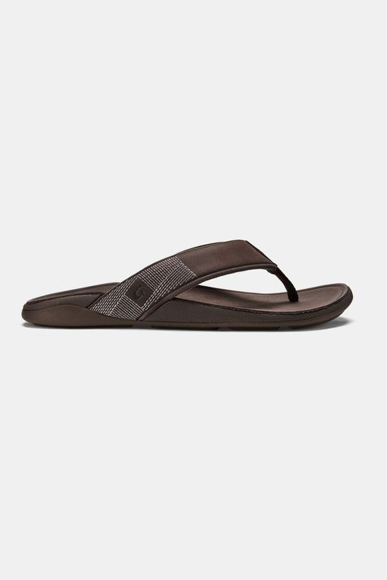Olukai Olukai Tuahine Slipper