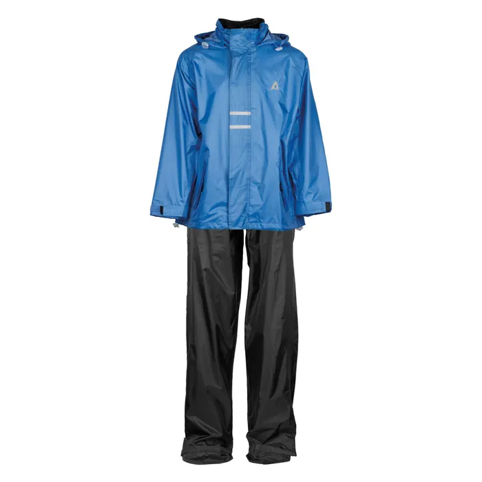 Ralka Rainsuit Junior