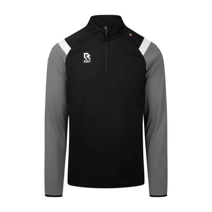 Robey Control Trainingssweater Junior