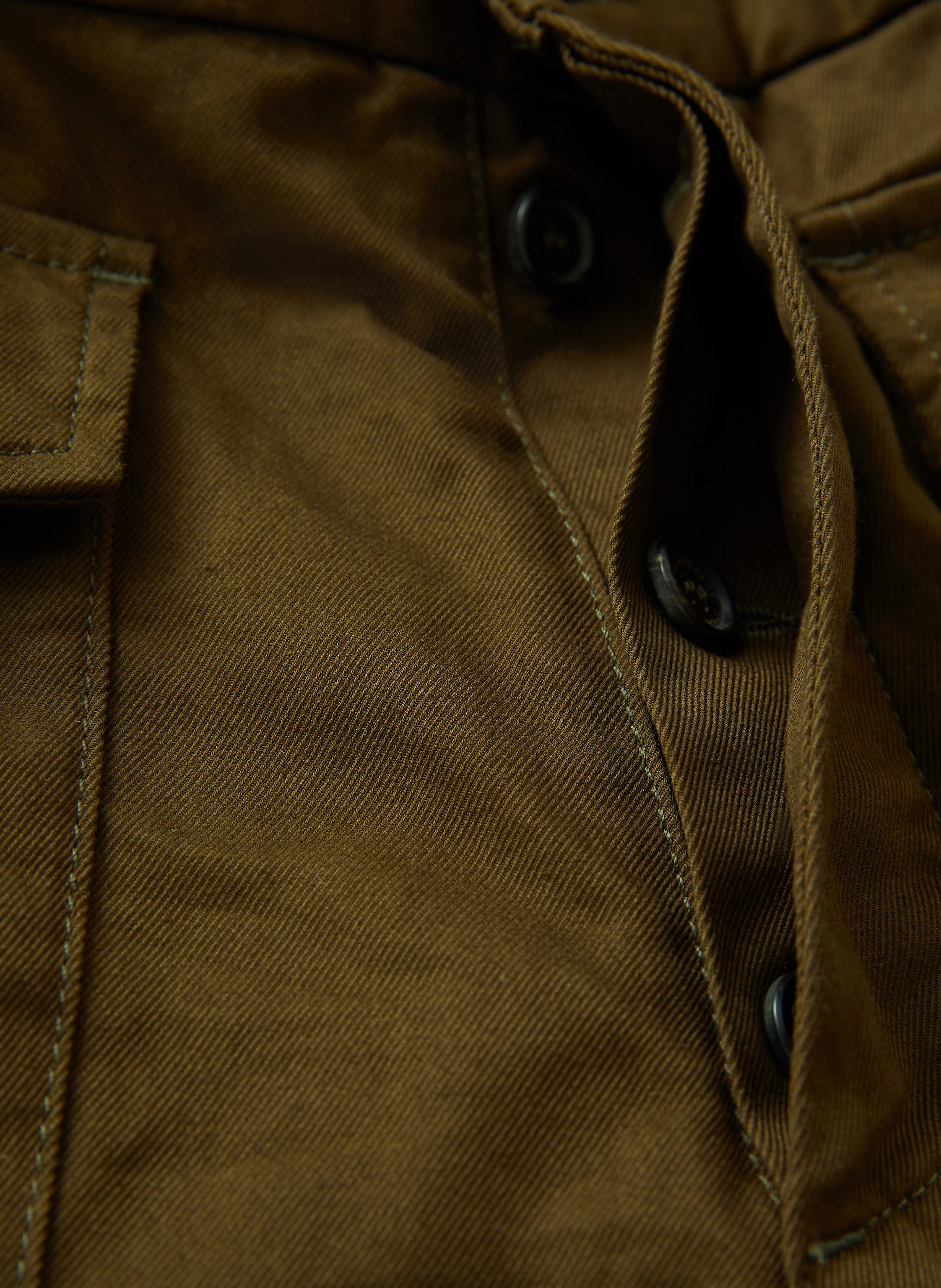 DSQUARED2 Chino Extra Slim Fit