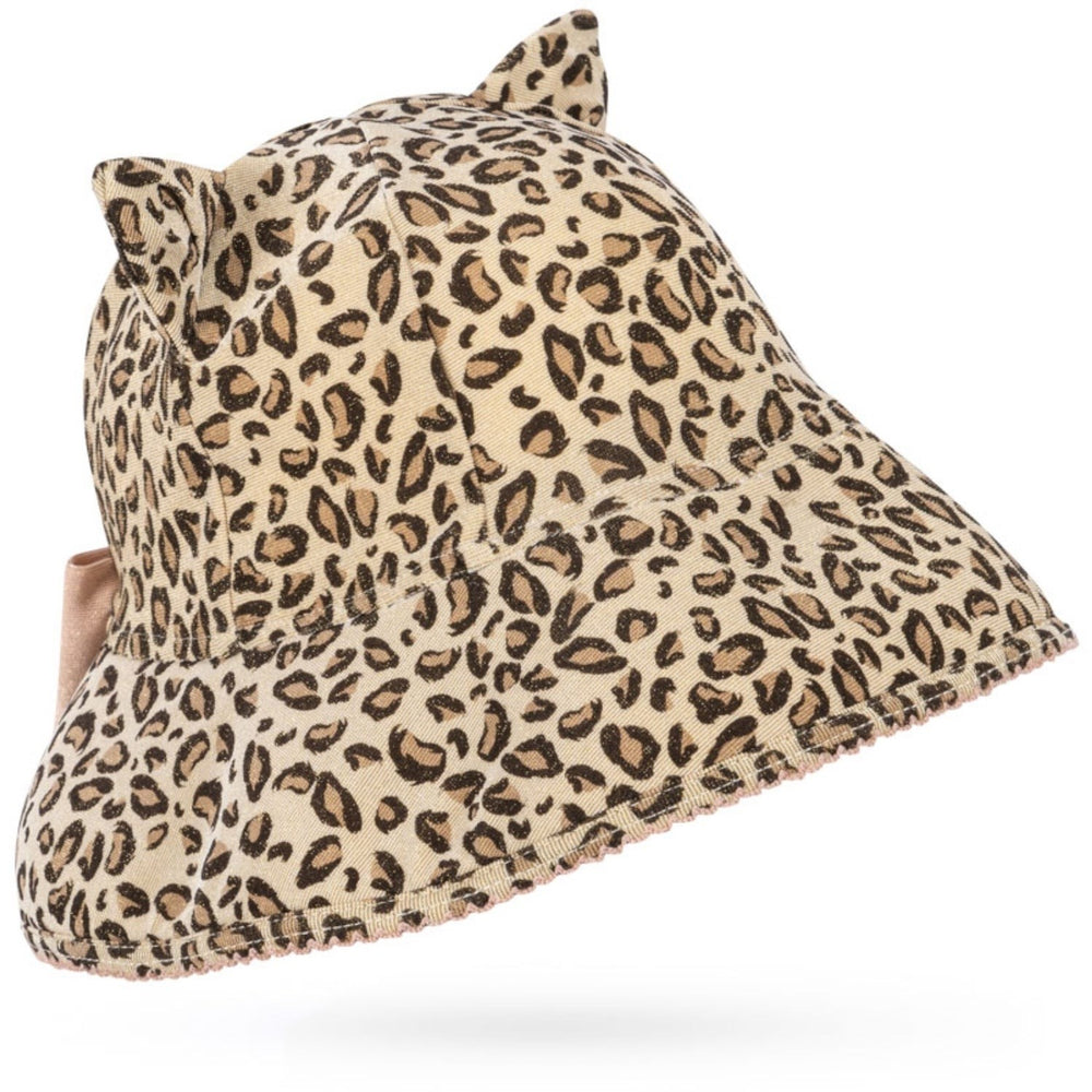 Køb Konges Sløjd Leo Kitty Cat Solhat