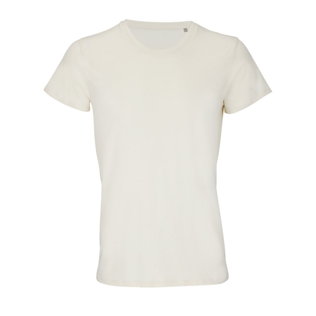 SOL'S 04233 - RE CRUSADER Tee Shirt Unisexe Col Rond