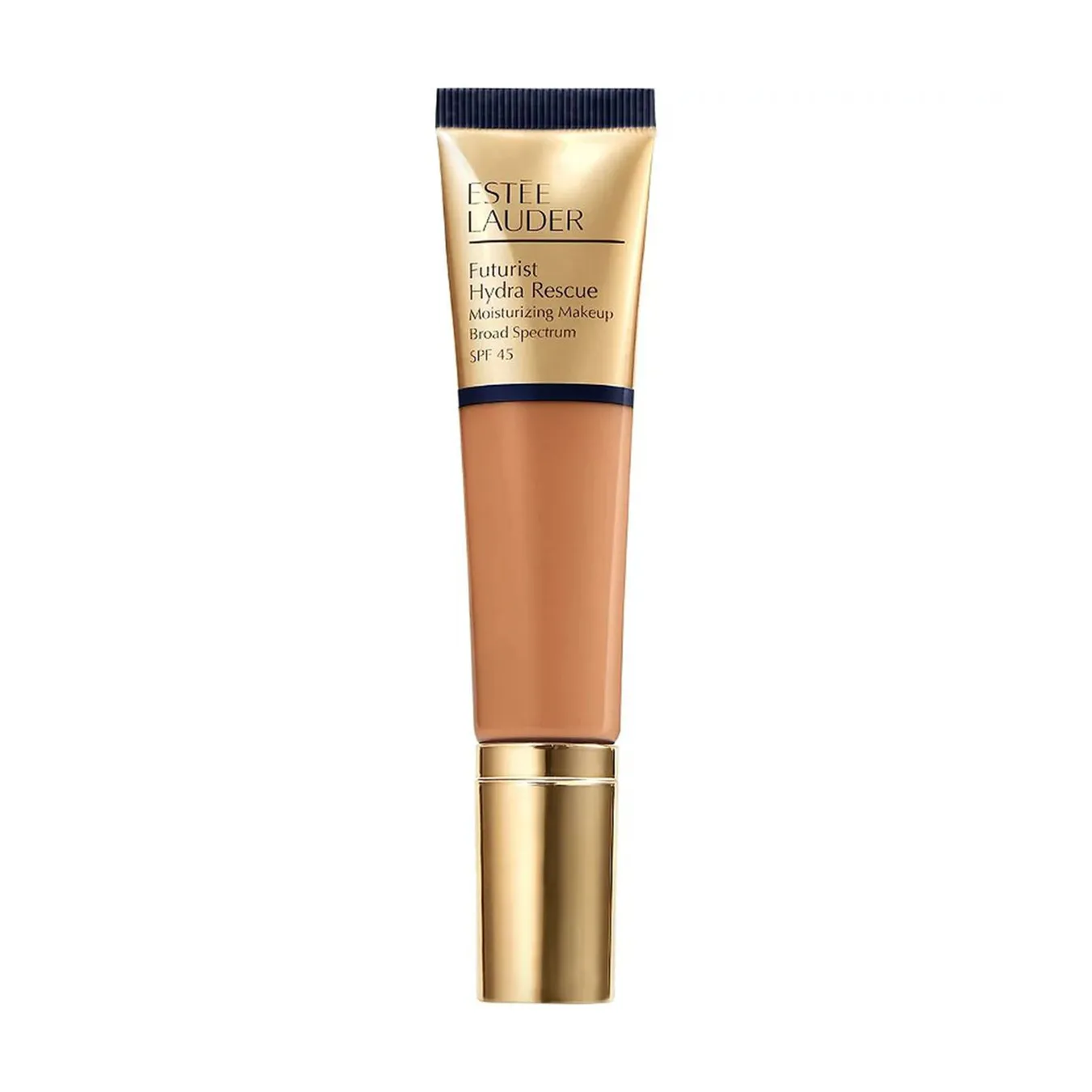 Estée Lauder Futurist Hydra Rescue Moisturizing Makeup Broad Spectrum SPF45Ecru 1N2