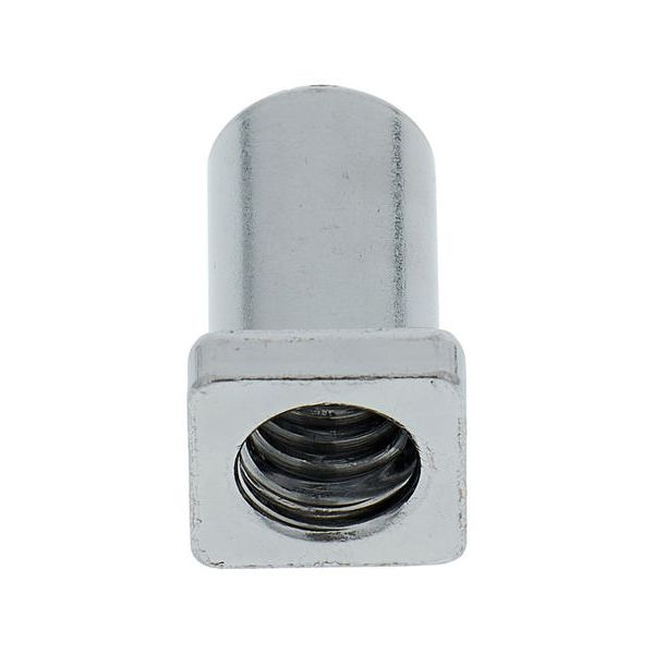 Gibraltar SC-LN Swivel Nuts