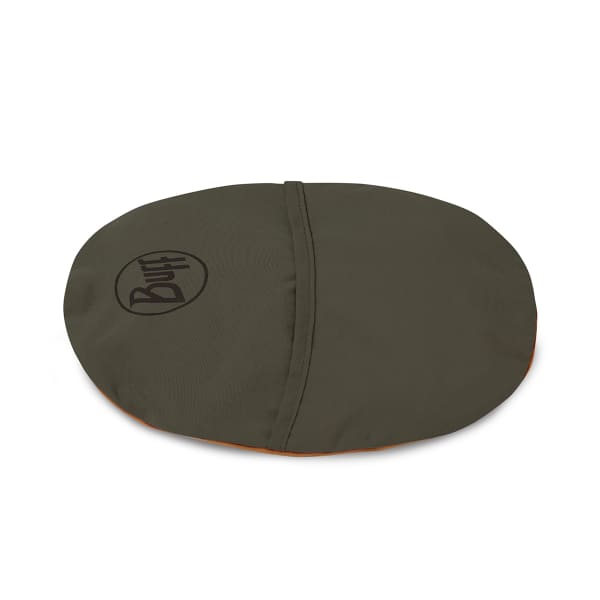 Chapeau randonnée BUFF EXPLORE BOONEY HAT ZEO MULTI