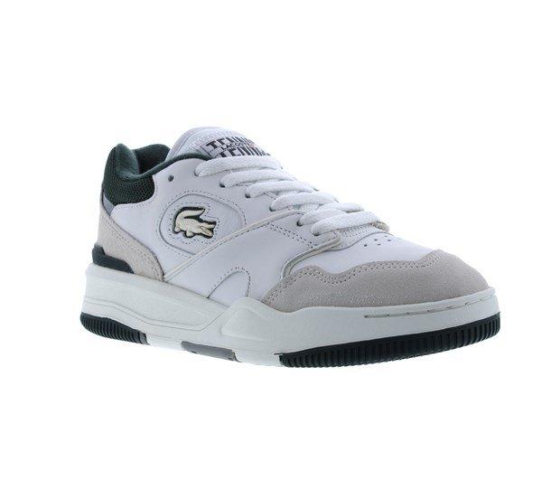 Lacoste Lineshot Trainers