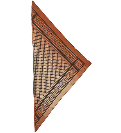 Lala Berlin T?rkl?de - 162x85 - Triangle Trinity Degrade? M - Al
