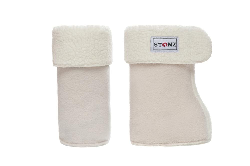 Stonz Booties Liners