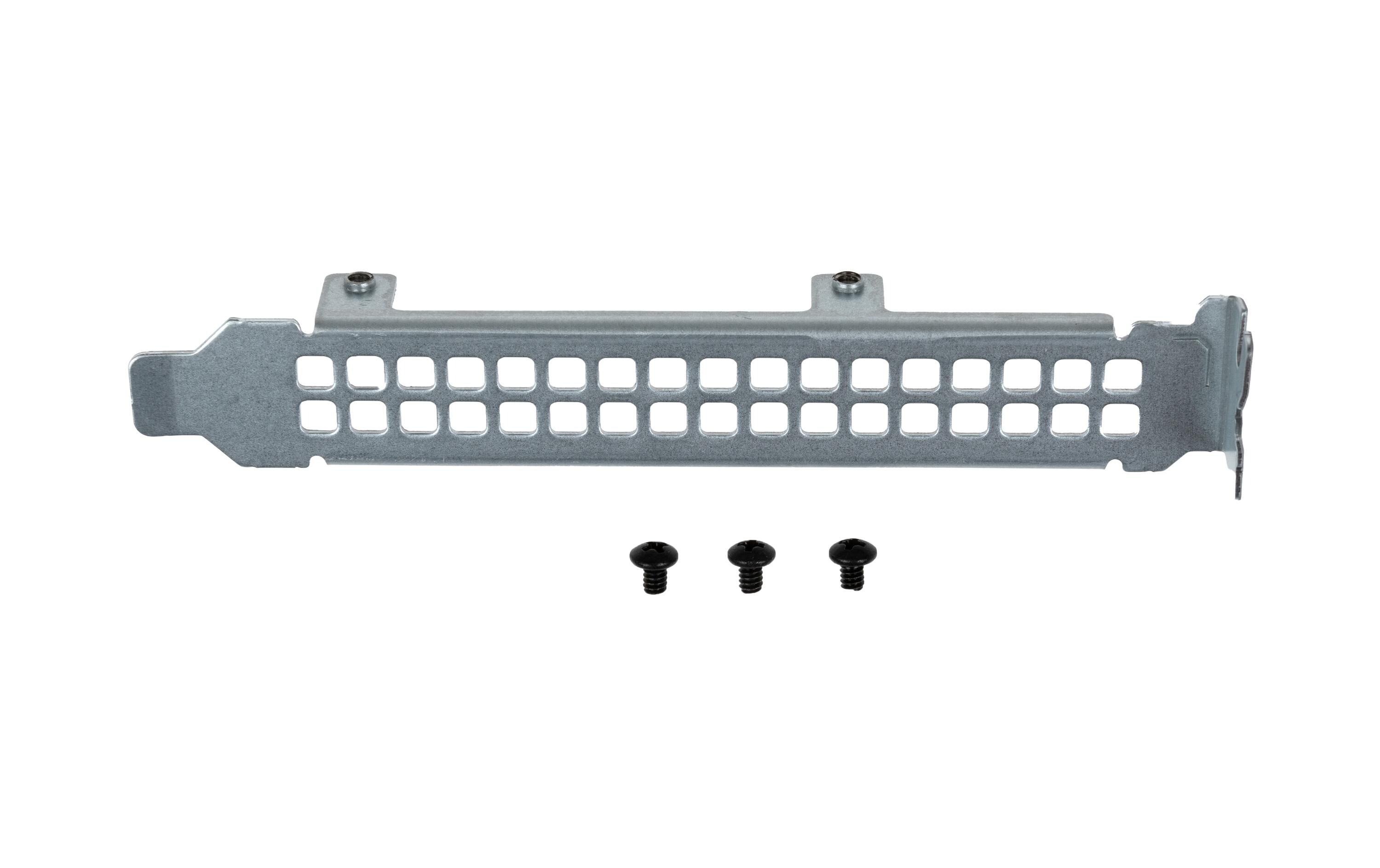 RAID-Controller 405-ABCE PERC H750 Adapter, LP/FH<br>PERC H750 Adapter, Low Profile/Full Height