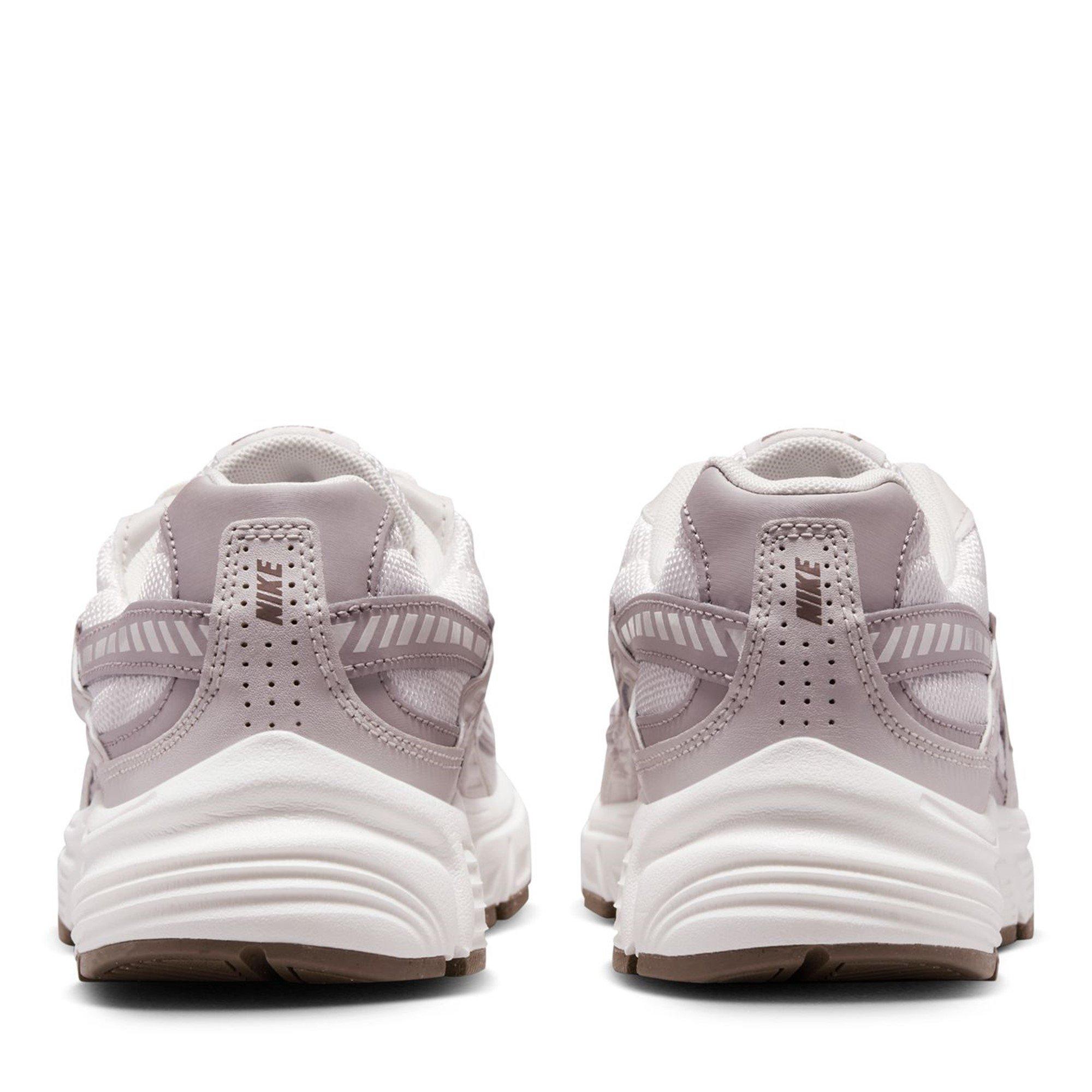 Nike Initiator Womens Running Shoe