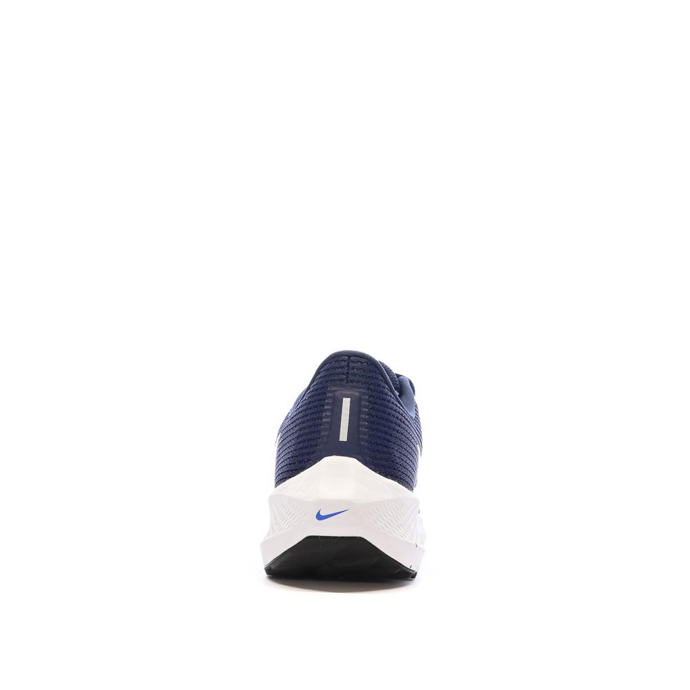 Nike Chaussures de Running Marine Homme Nike Air Zoom Pegasus 40