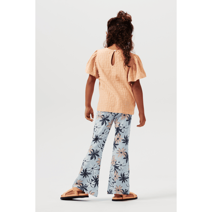 Noppies T-shirt Pinecrest Almost Apricot