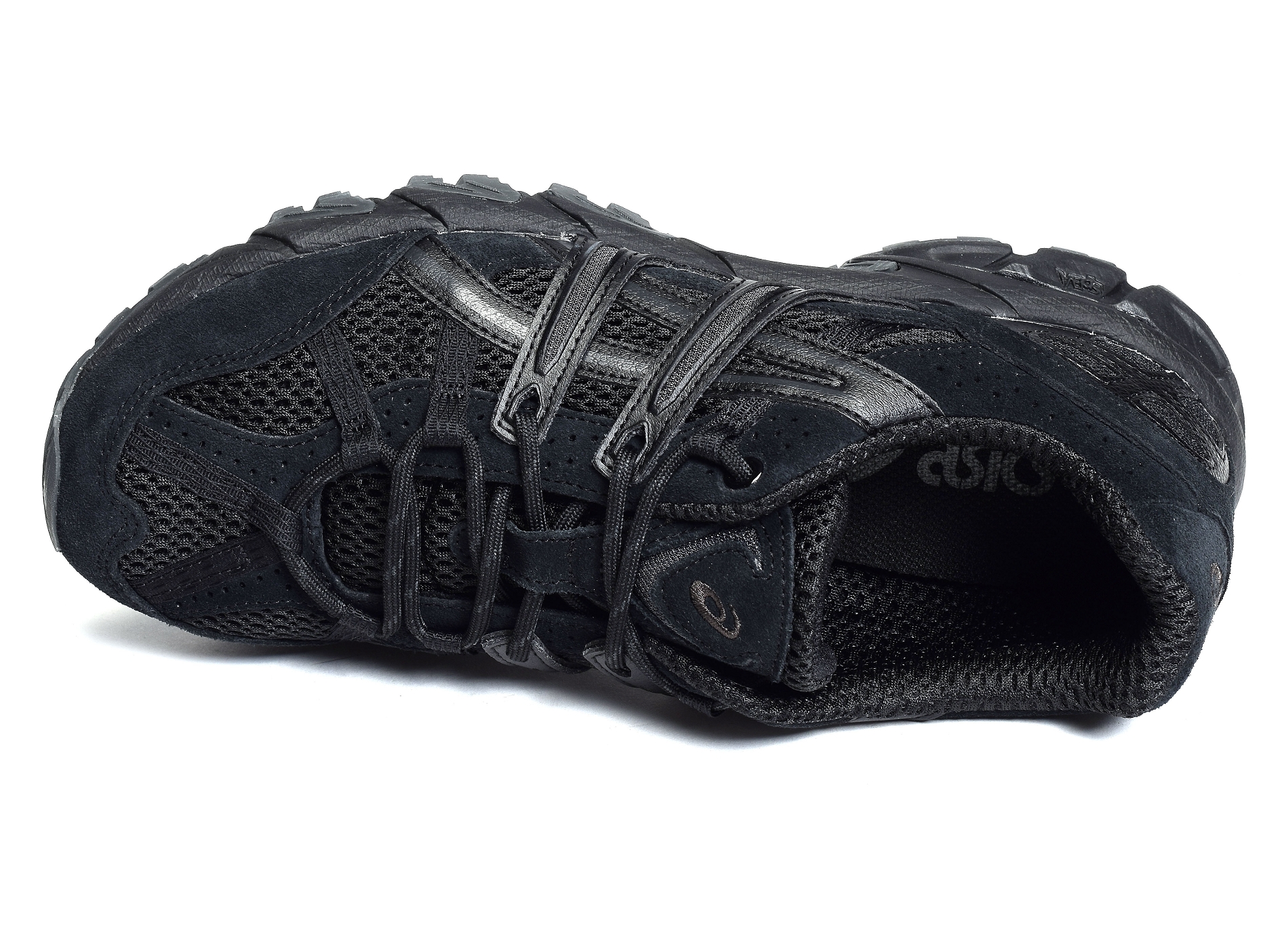 Gel sonoma 15 50 noir