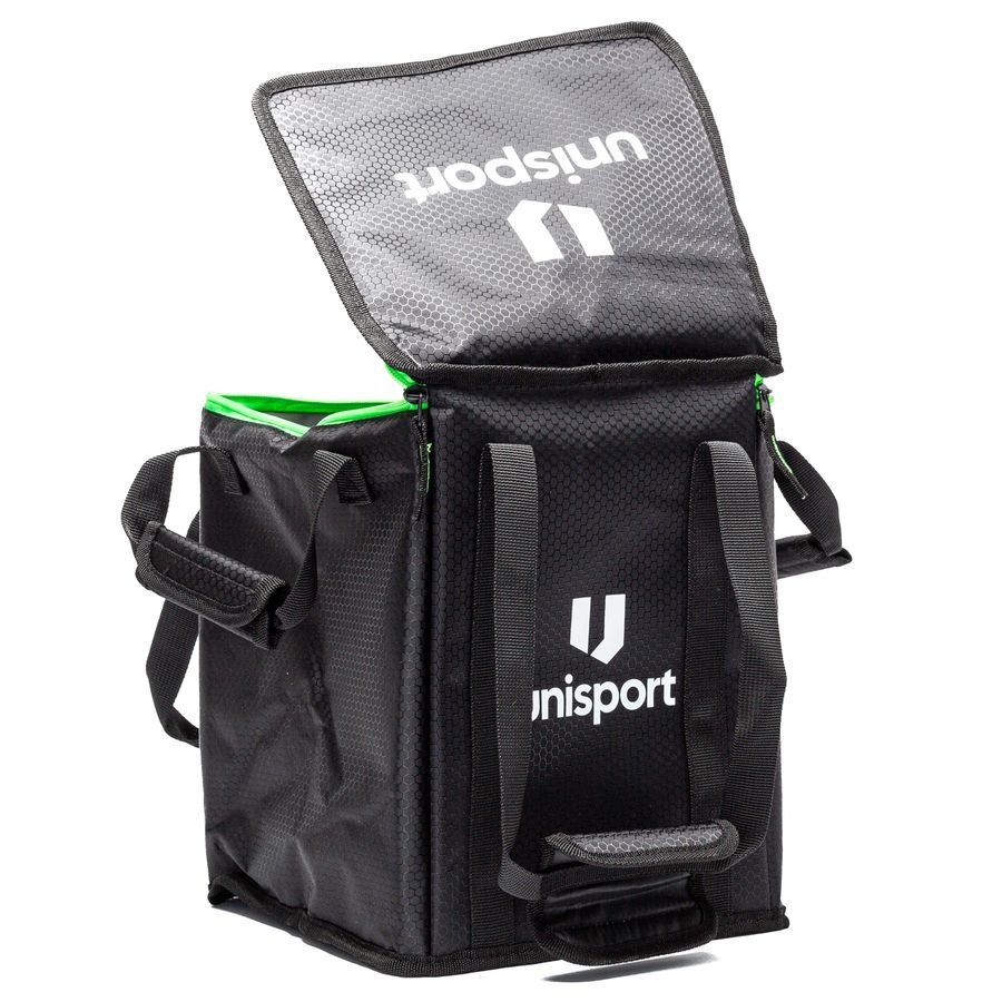 Unisport Glacière - Noir