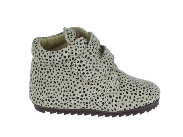 Shoesme Baby proof
