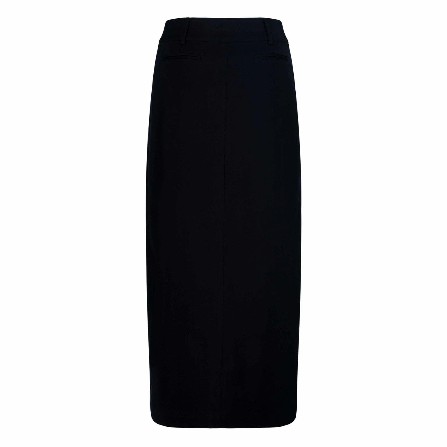Sofie Schnoor S241365 Skirt
