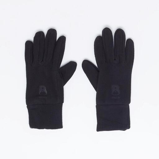 Luvas Boriken Polar