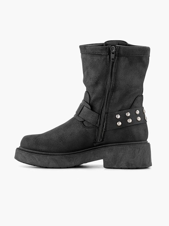 Claudia Ghizzani Bikerboot