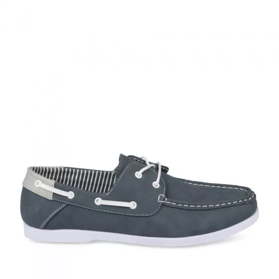 Chaussures bateau MARINE CAPE BOARD