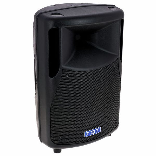 FBT HiMAXX 40a