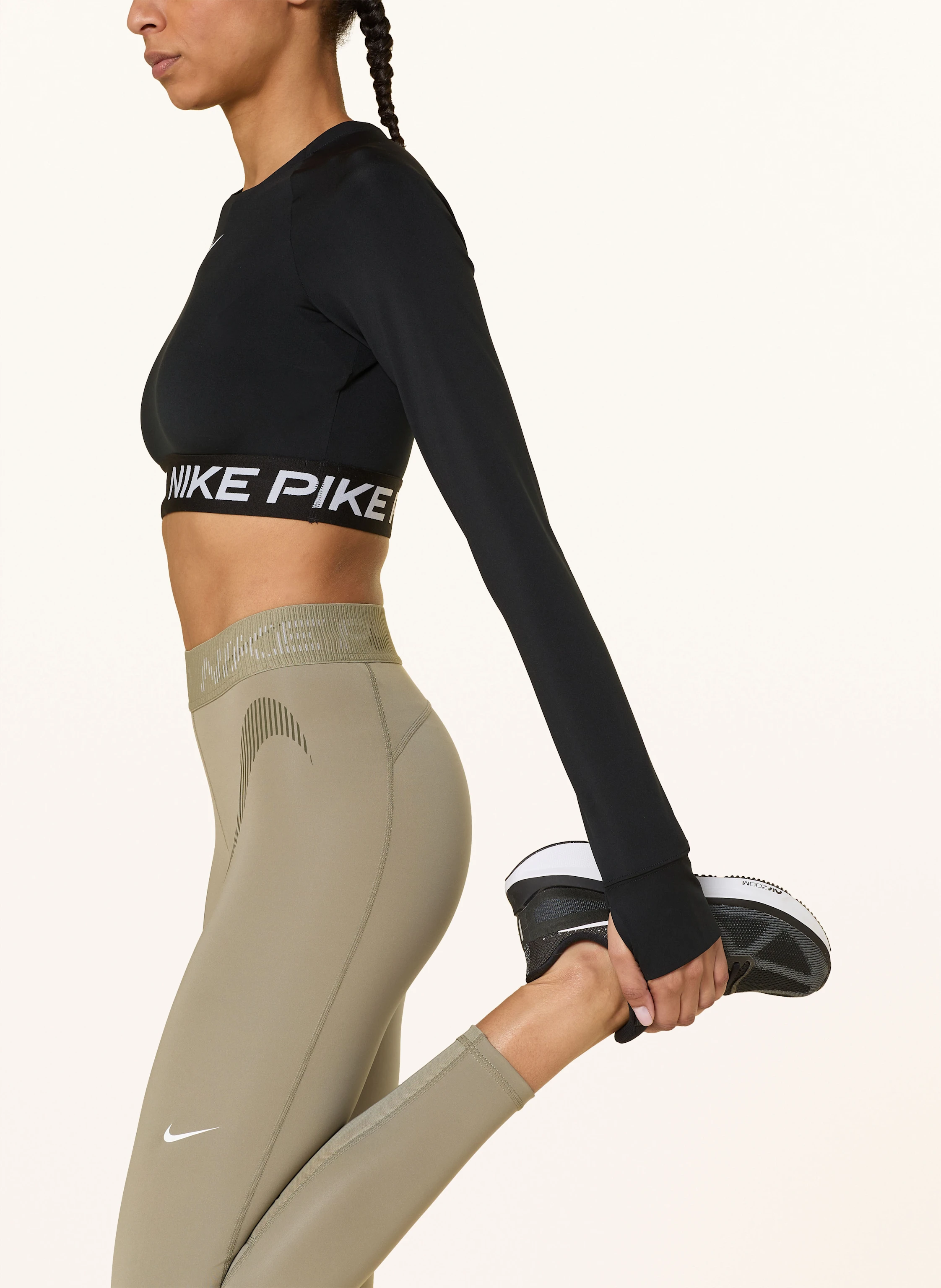 Nike Tights