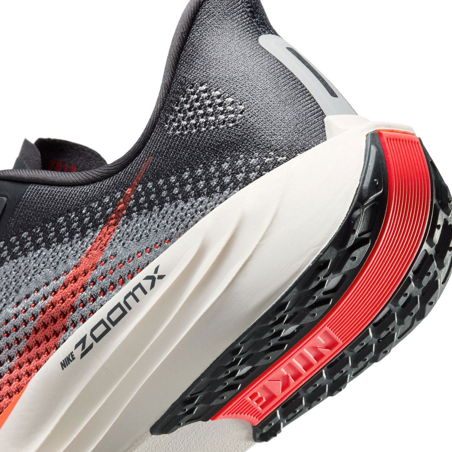 Nike Pegasus Plus Heren