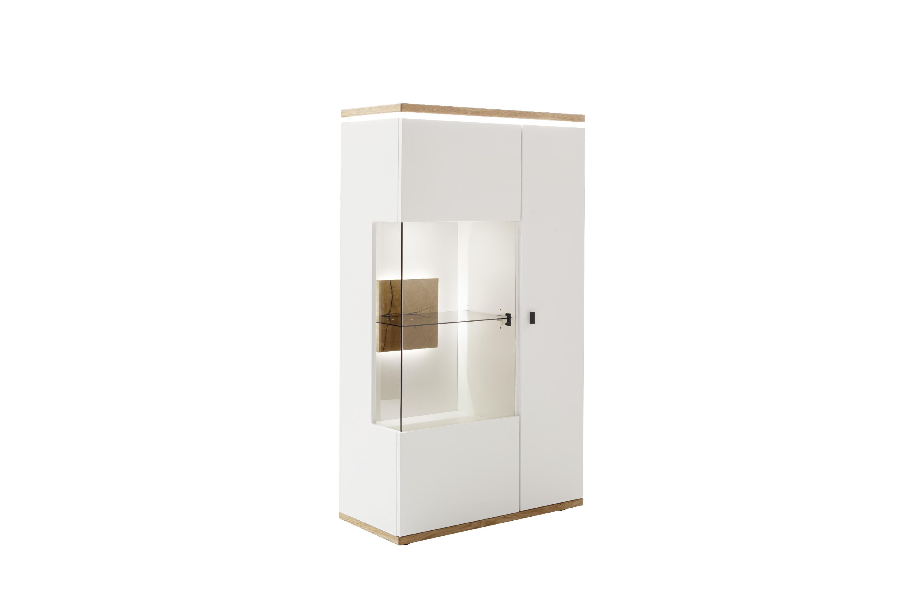 Highboard MATADI