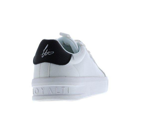 Loyalti Firenze Trainers