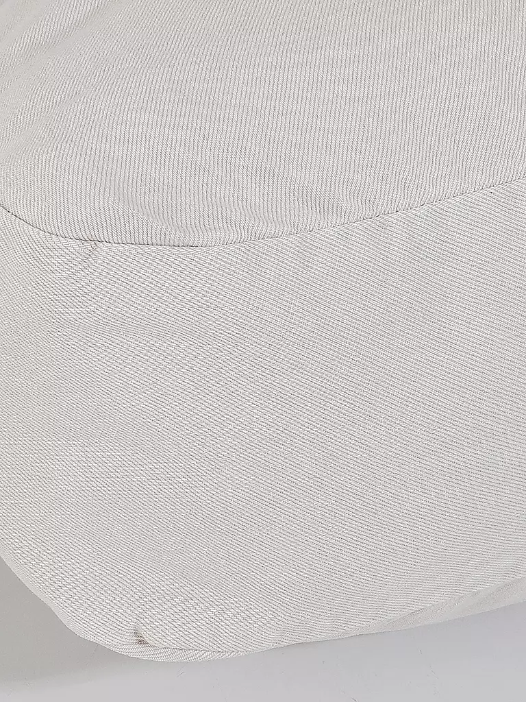 CARHARTT WIP Tasche - Shopper GARRISON creme