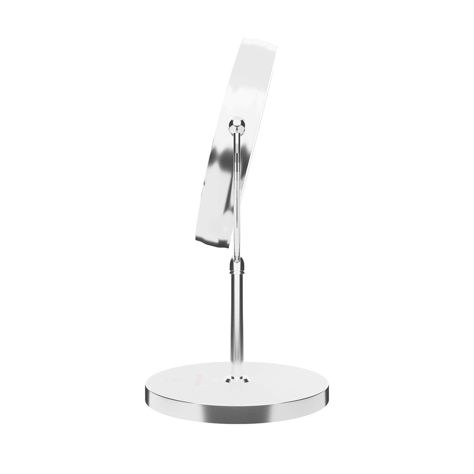 Beautifly - LED Spejl