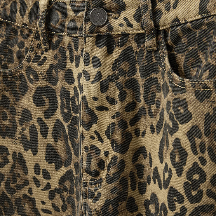 Sofie Schnoor Jeans 9006