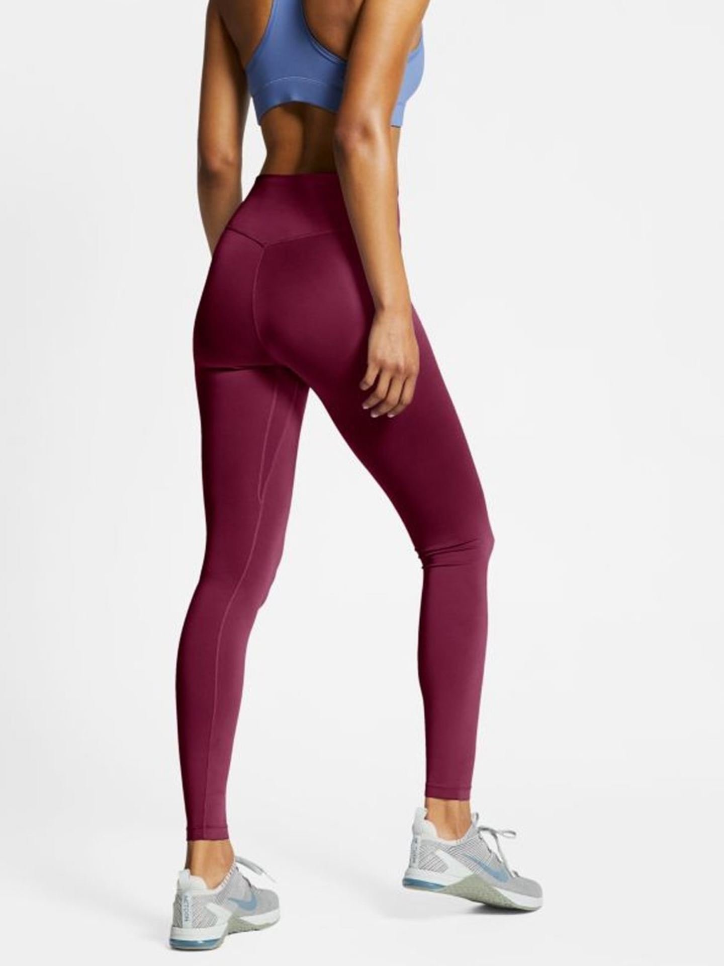 One Tights
