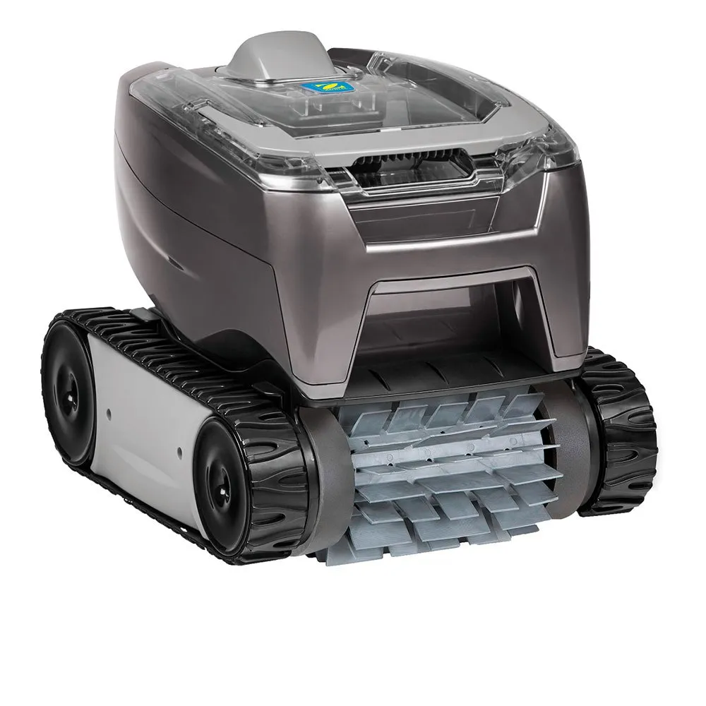 Zodiac TornaX OT3200 Tile poolreinigungsroboter