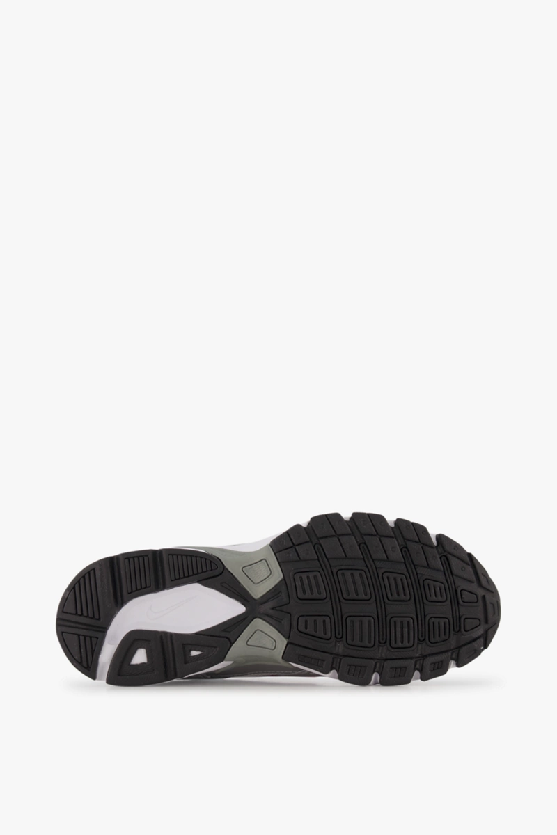 Nike Initiator Damen Sneaker