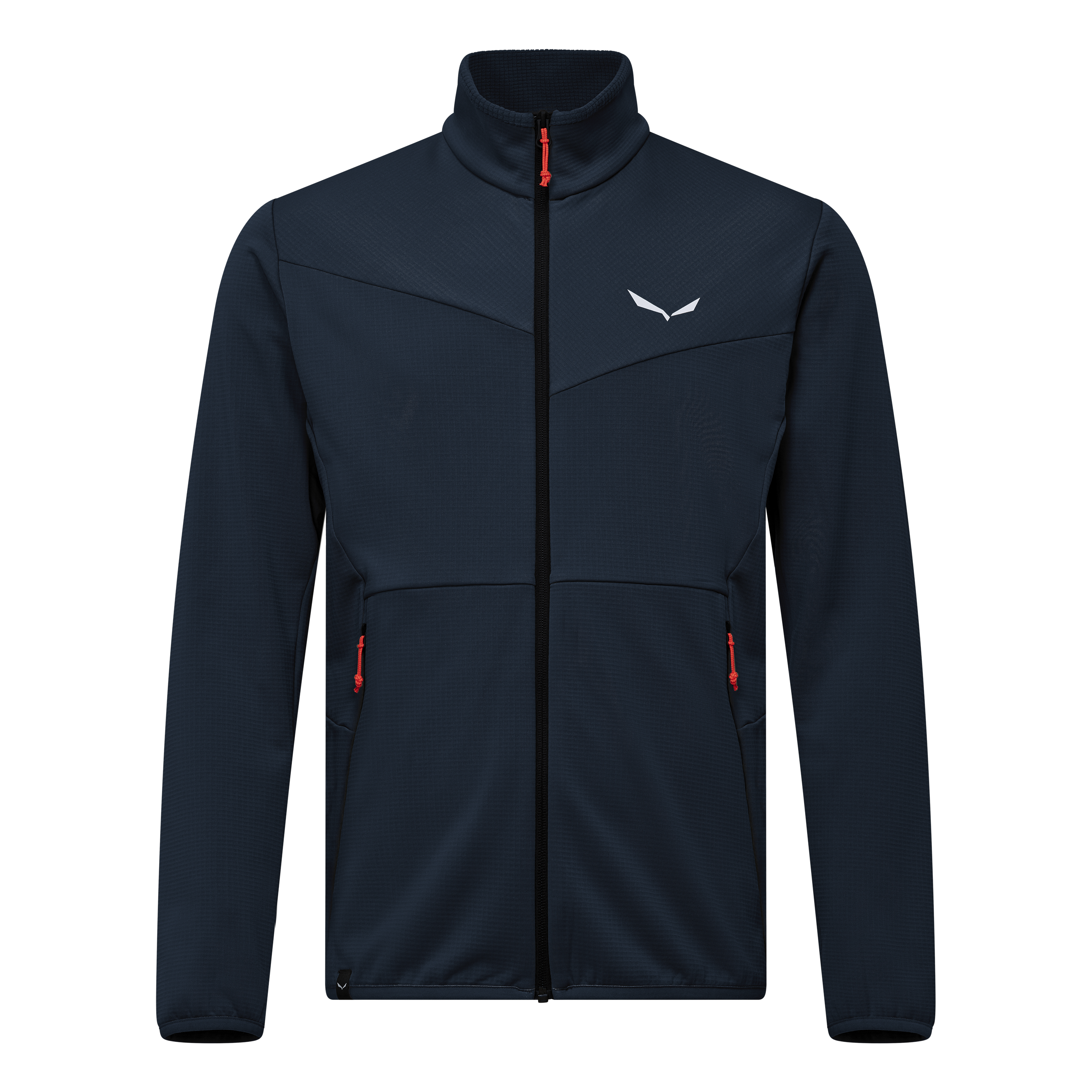 Puez Cammino Polarlite Jacke Herren