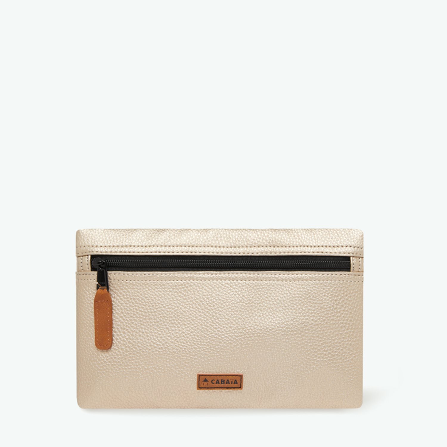 Cabaia Avdenturer Bag Small alger