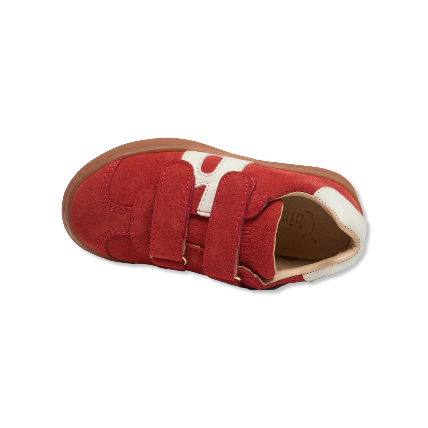 Bay v sneakers