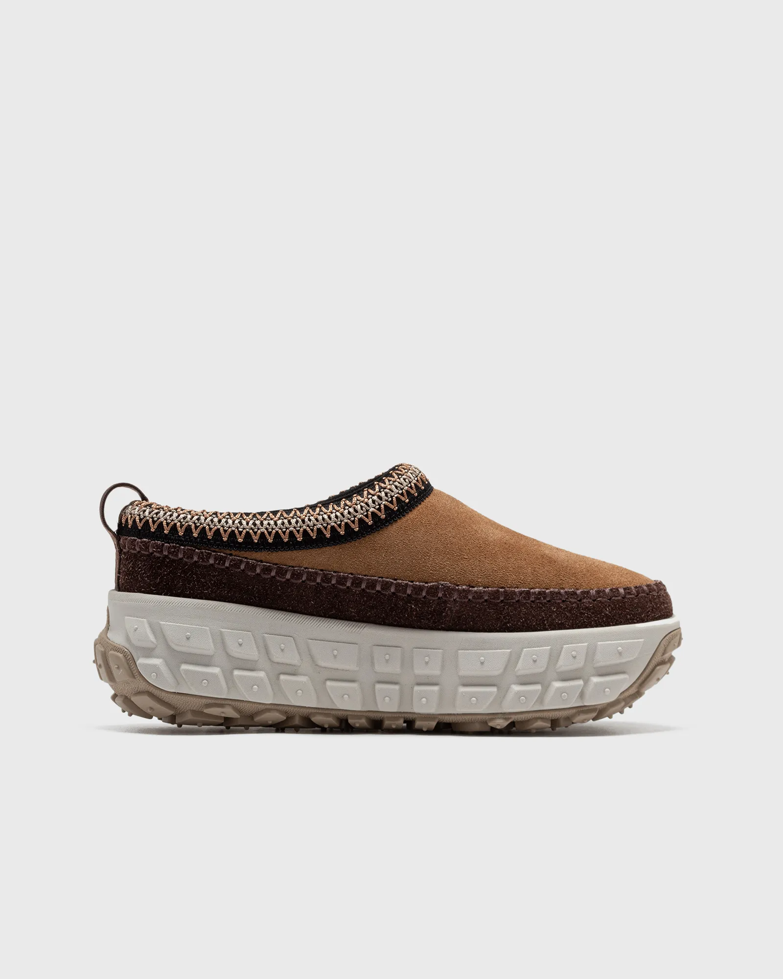 UGG WMNS VENTURE DAZE