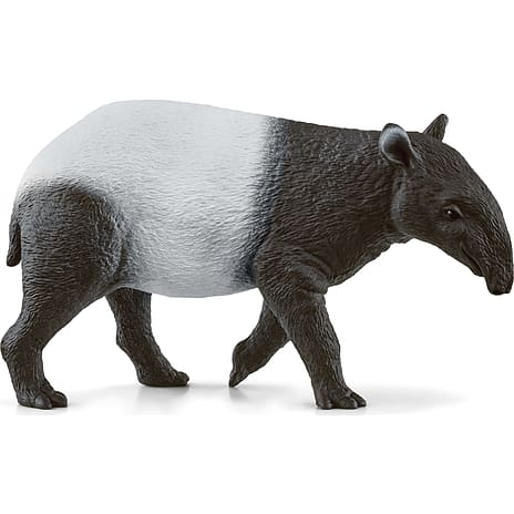 Schleich 14850 tapir