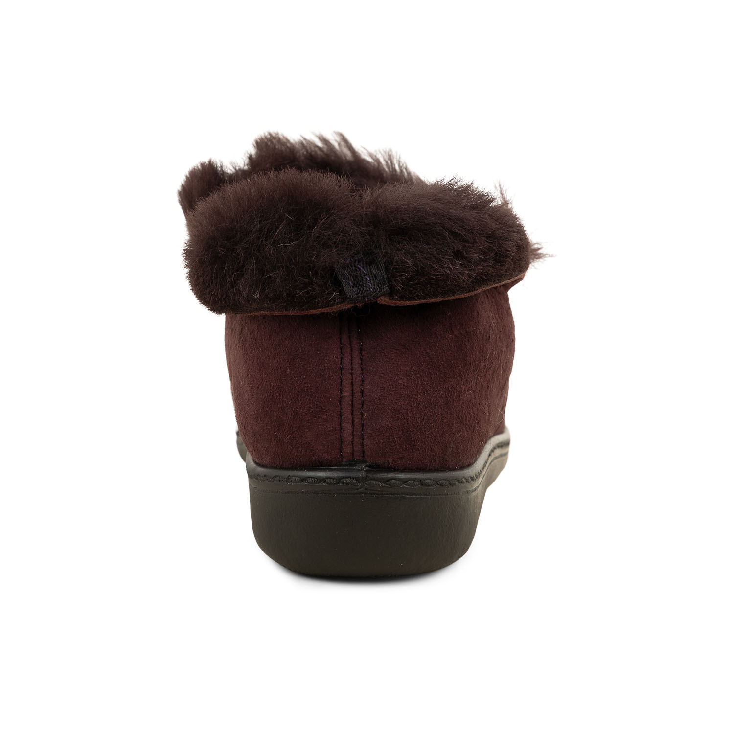 Chaussons femme ROMIKA AVIGNON 102